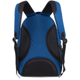 Cornelia Laptop Backpack - JWorldstore