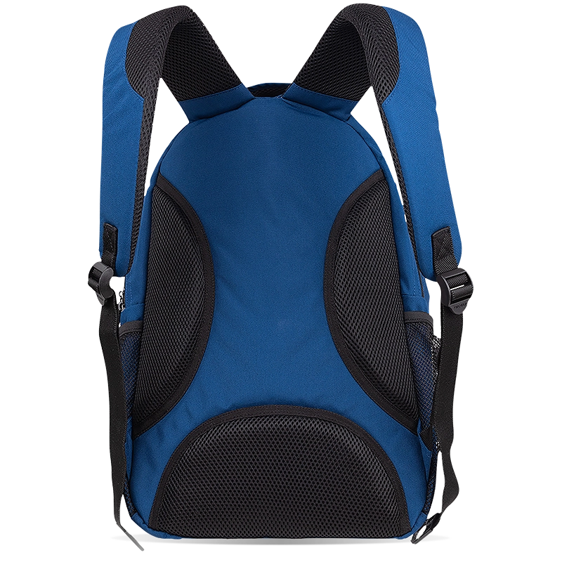 Cornelia Laptop Backpack - JWorldstore