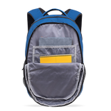 Cornelia Laptop Backpack - JWorldstore