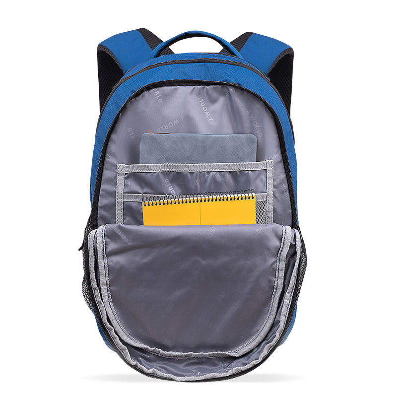 Cornelia Laptop Backpack - JWorldstore