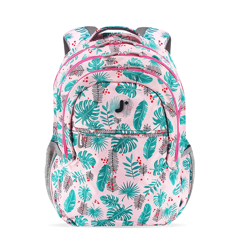 Cornelia Laptop Backpack - JWorldstore