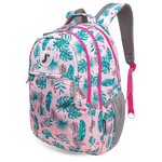 Cornelia Laptop Backpack - JWorldstore