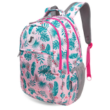 Cornelia Laptop Backpack - JWorldstore