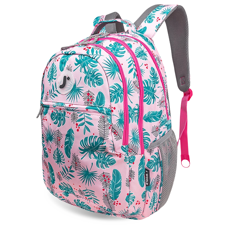 Cornelia Laptop Backpack - JWorldstore