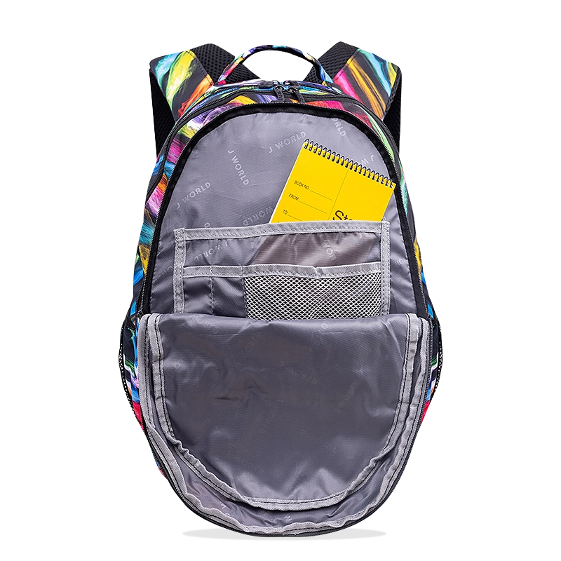 Cornelia Laptop Backpack - JWorldstore