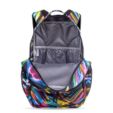 Cornelia Laptop Backpack - JWorldstore