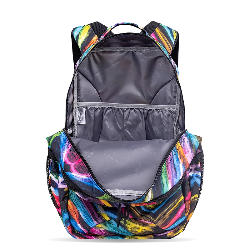 Cornelia Laptop Backpack - JWorldstore