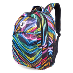 Cornelia Laptop Backpack - JWorldstore