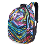 Cornelia Laptop Backpack - JWorldstore