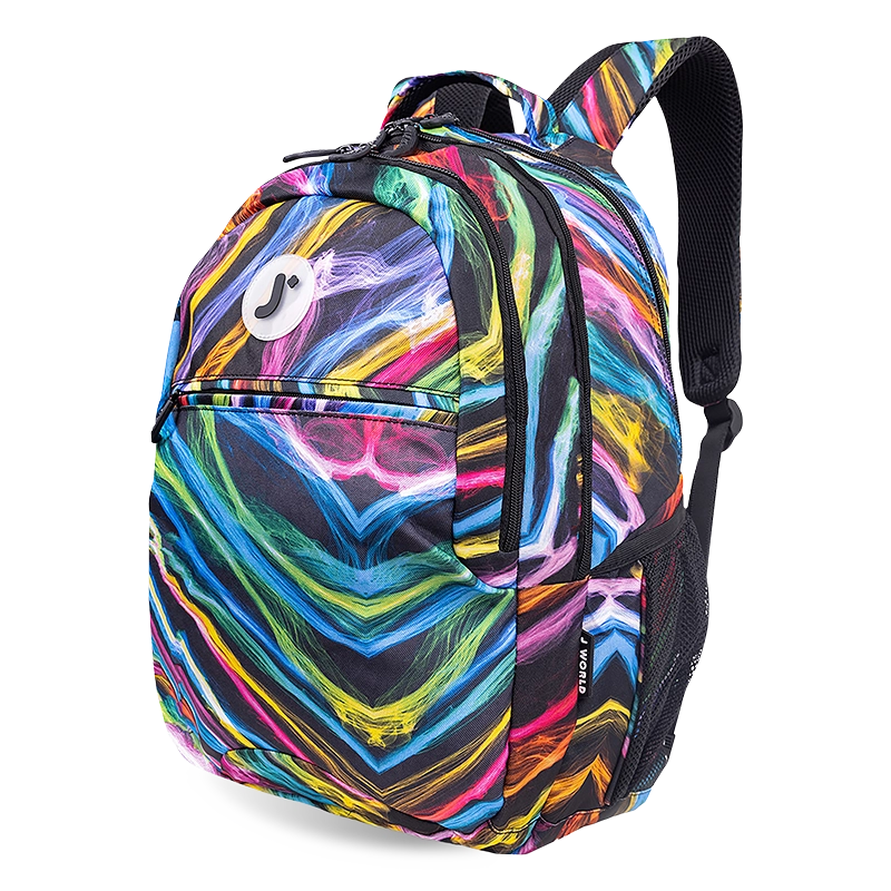 Cornelia Laptop Backpack - JWorldstore