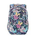 Cornelia Laptop Backpack - JWorldstore