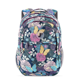 Cornelia Laptop Backpack - JWorldstore