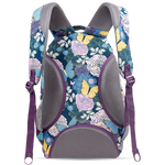 Cornelia Laptop Backpack - JWorldstore