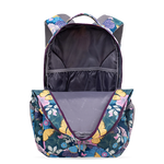 Cornelia Laptop Backpack - JWorldstore