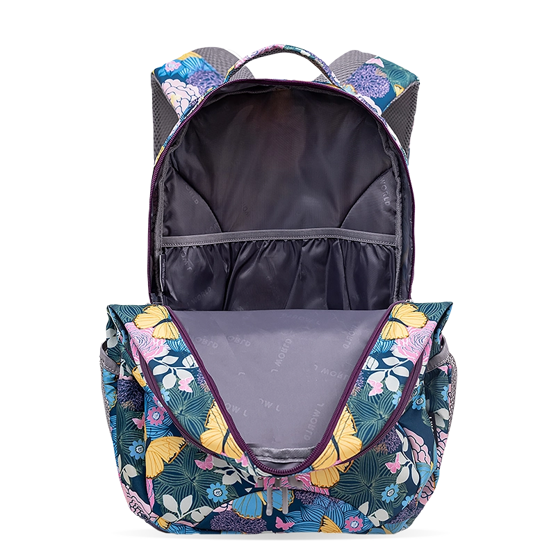 Cornelia Laptop Backpack - JWorldstore