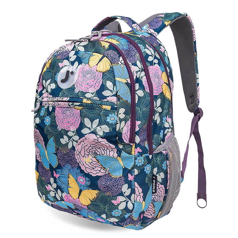 Cornelia Laptop Backpack - JWorldstore