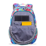 Cornelia Laptop Backpack - JWorldstore