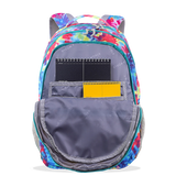 Cornelia Laptop Backpack - JWorldstore