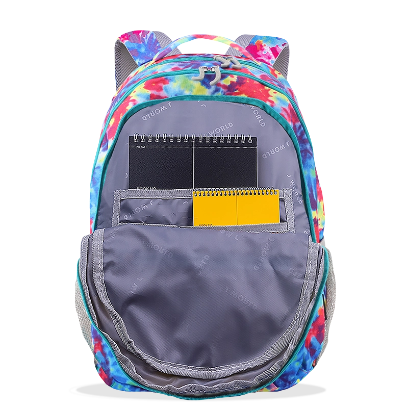 Cornelia Laptop Backpack - JWorldstore