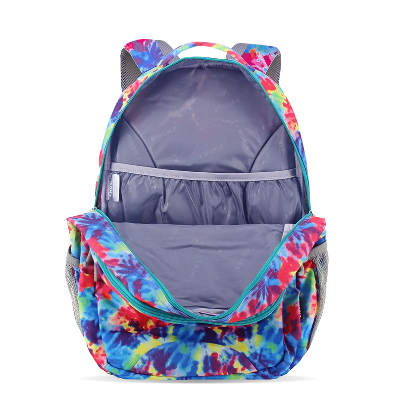 Cornelia Laptop Backpack - JWorldstore