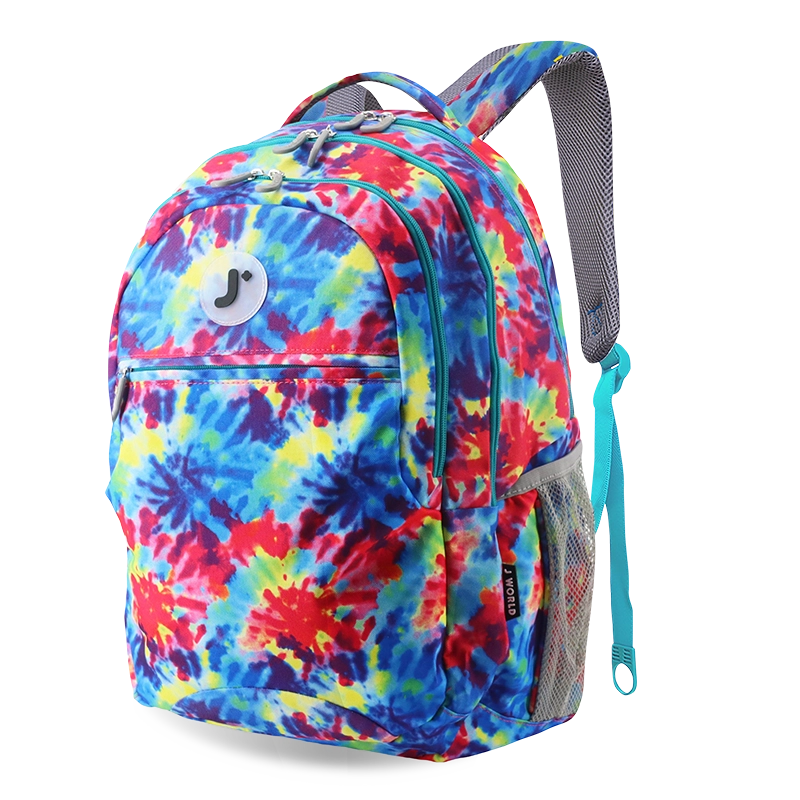 Cornelia Laptop Backpack - JWorldstore