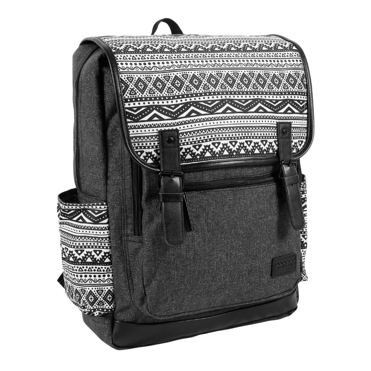 Franklin Laptop Backpack - JWorldstore