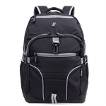 Atom Multi Purpose Laptop Backpack - JWorldstore