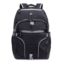 Atom Multi Purpose Laptop Backpack - JWorldstore