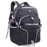 Atom Multi Purpose Laptop Backpack - JWorldstore