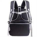 Atom Multi Purpose Laptop Backpack - JWorldstore