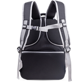 Atom Multi Purpose Laptop Backpack - JWorldstore