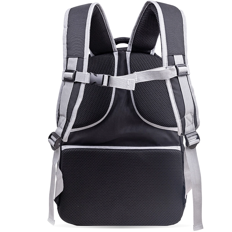 Atom Multi Purpose Laptop Backpack - JWorldstore