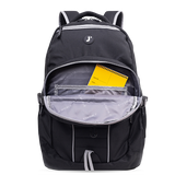 Atom Multi Purpose Laptop Backpack - JWorldstore