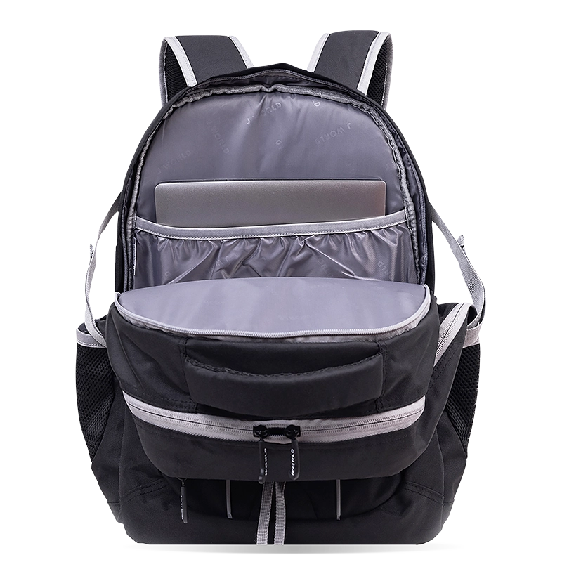 Atom Multi Purpose Laptop Backpack - JWorldstore