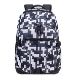 Atom Multi Purpose Laptop Backpack - JWorldstore