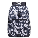 Atom Multi Purpose Laptop Backpack - JWorldstore