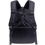 Atom Multi Purpose Laptop Backpack - JWorldstore