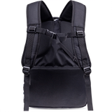 Atom Multi Purpose Laptop Backpack - JWorldstore