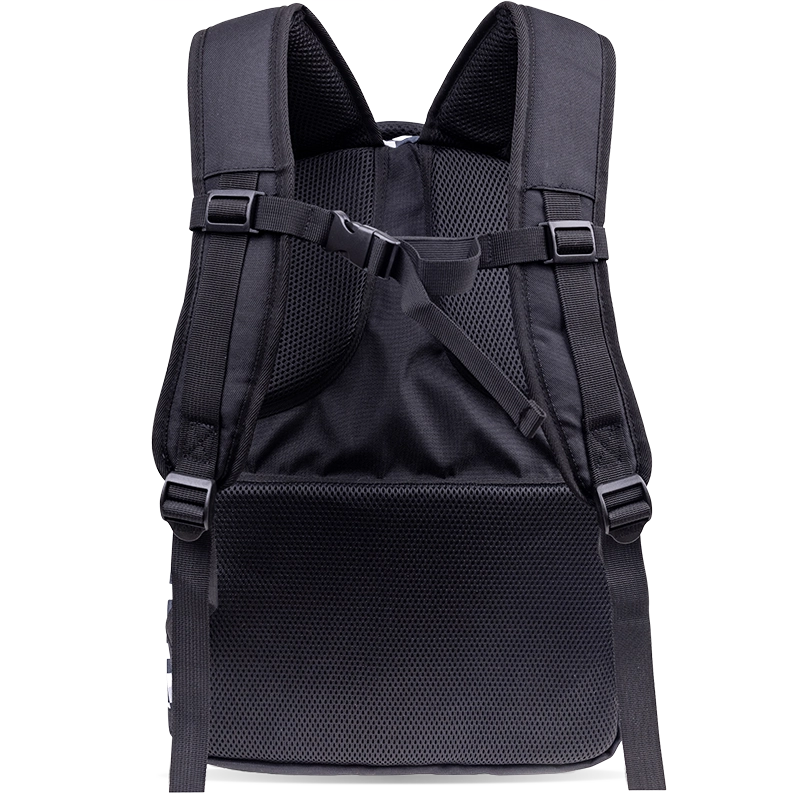 Atom Multi Purpose Laptop Backpack - JWorldstore