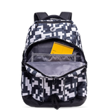 Atom Multi Purpose Laptop Backpack - JWorldstore