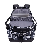 Atom Multi Purpose Laptop Backpack - JWorldstore