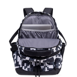 Atom Multi Purpose Laptop Backpack - JWorldstore