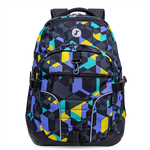 Atom Multi Purpose Laptop Backpack - JWorldstore