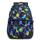 Atom Multi Purpose Laptop Backpack - JWorldstore