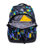 Atom Multi Purpose Laptop Backpack - JWorldstore