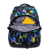 Atom Multi Purpose Laptop Backpack - JWorldstore