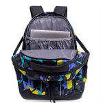 Atom Multi Purpose Laptop Backpack - JWorldstore