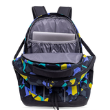 Atom Multi Purpose Laptop Backpack - JWorldstore