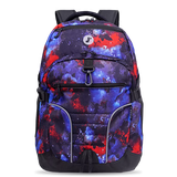 Atom Multi Purpose Laptop Backpack - JWorldstore