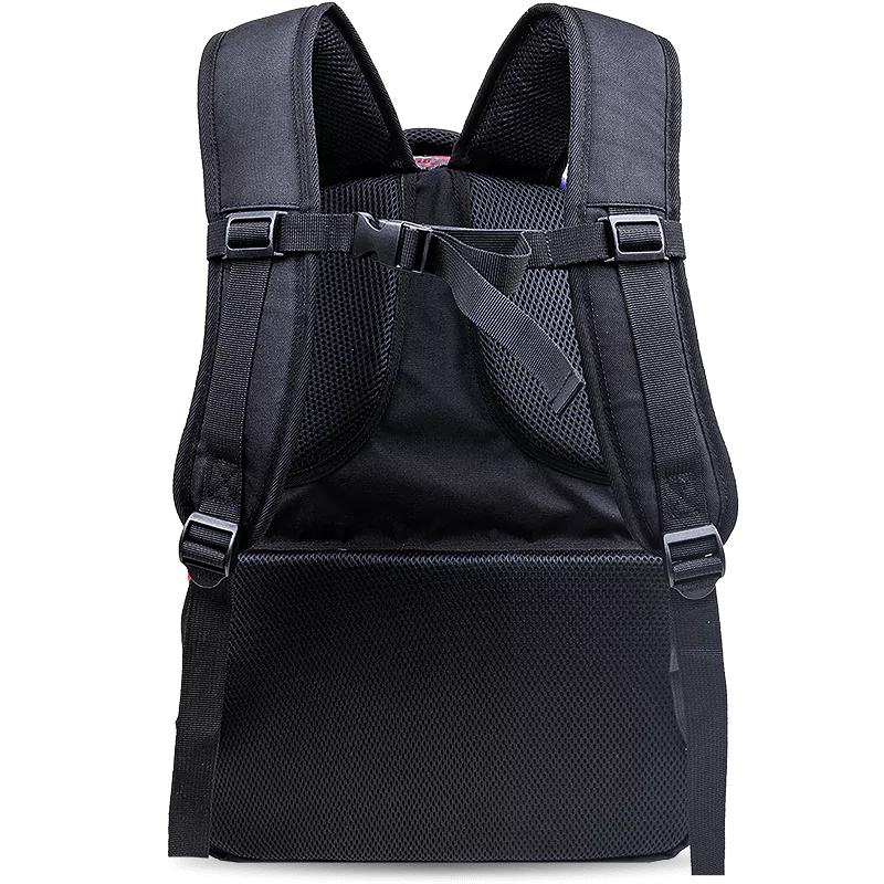 Atom Multi Purpose Laptop Backpack - JWorldstore